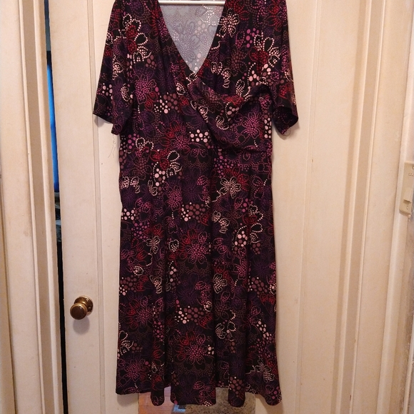 Summer and fall dresses - Picture 6 of 16
